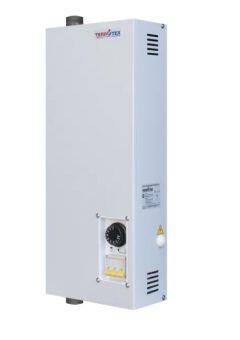 Электрический котел Электрический котел