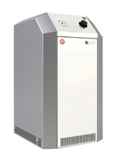 Газовый котел Газовый котел