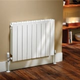 Радиаторы отопления Радиаторы отопления