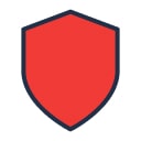 Гарантийное обслуживание системы отопления Надежная работа