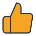 Надежная работа системы отопления Надежная работа