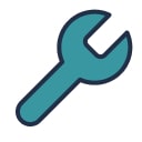 Комплексный монтаж отопления под ключ Монтаж под ключ