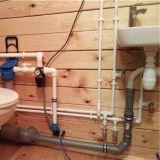 Водоснабжение Водоснабжение